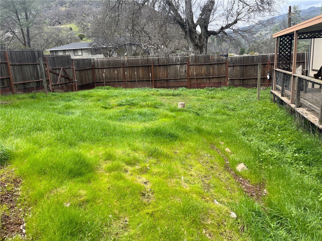 3701 Spring Valley Road Property Photo 10