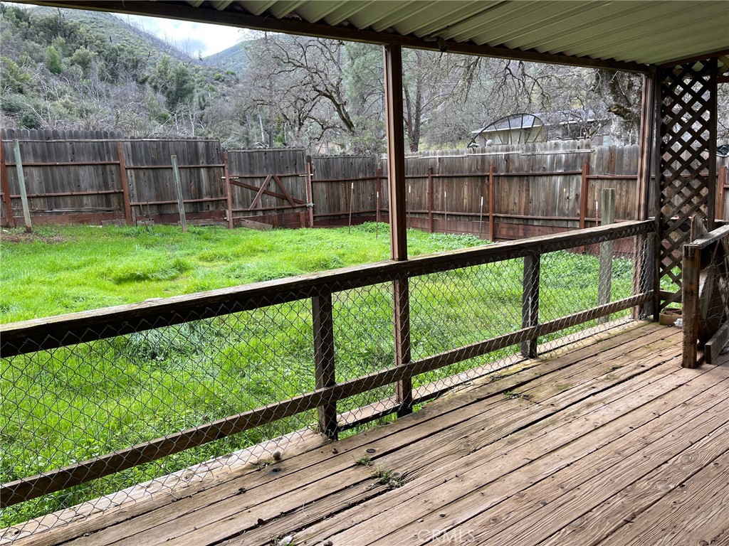 3701 Spring Valley Road Property Photo 11
