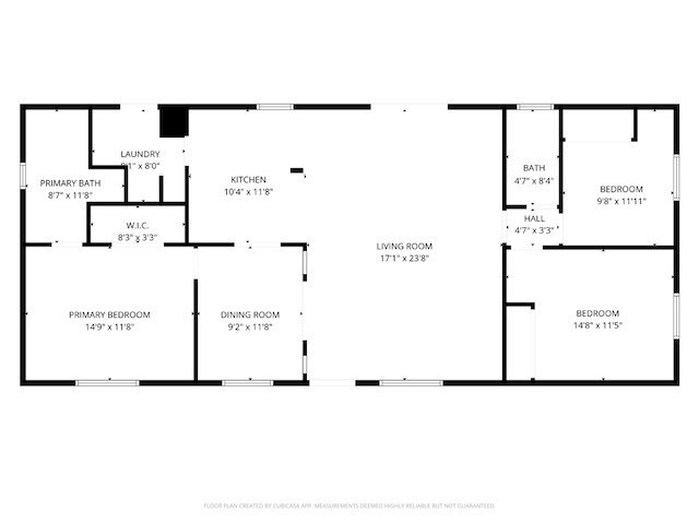 3701 Spring Valley Road Property Photo 13