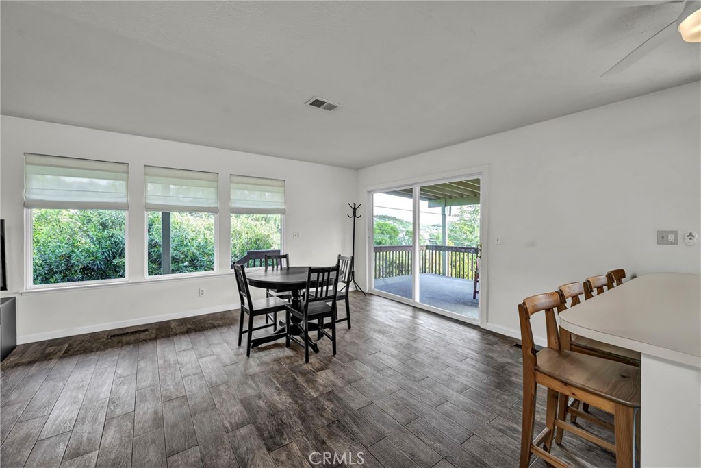 18528 North Shore Drive Property Photo 15