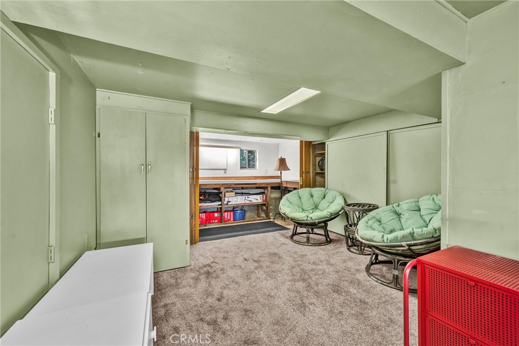 18528 North Shore Drive Property Photo 31