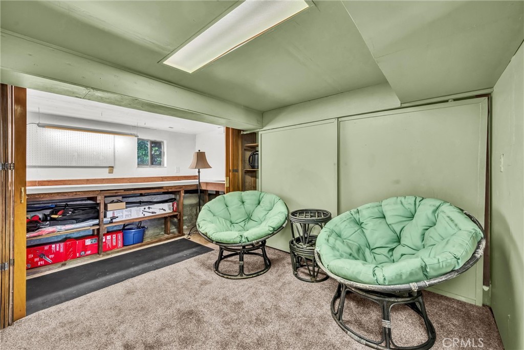 18528 North Shore Drive Property Photo 33
