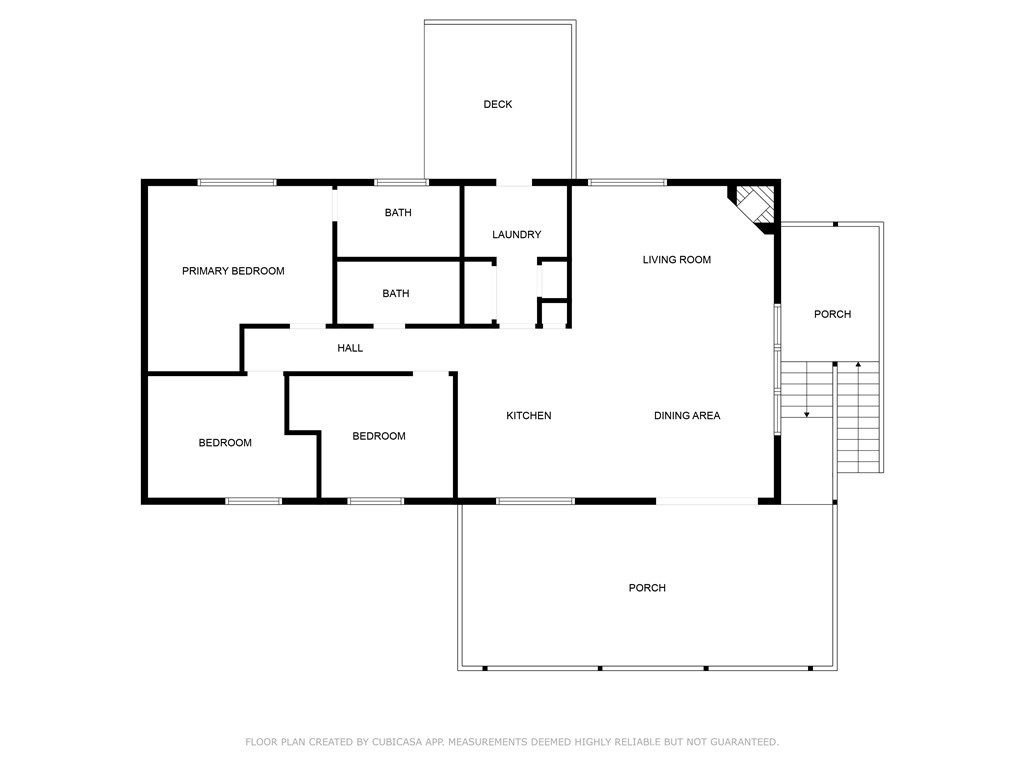 18528 North Shore Drive Property Photo 45