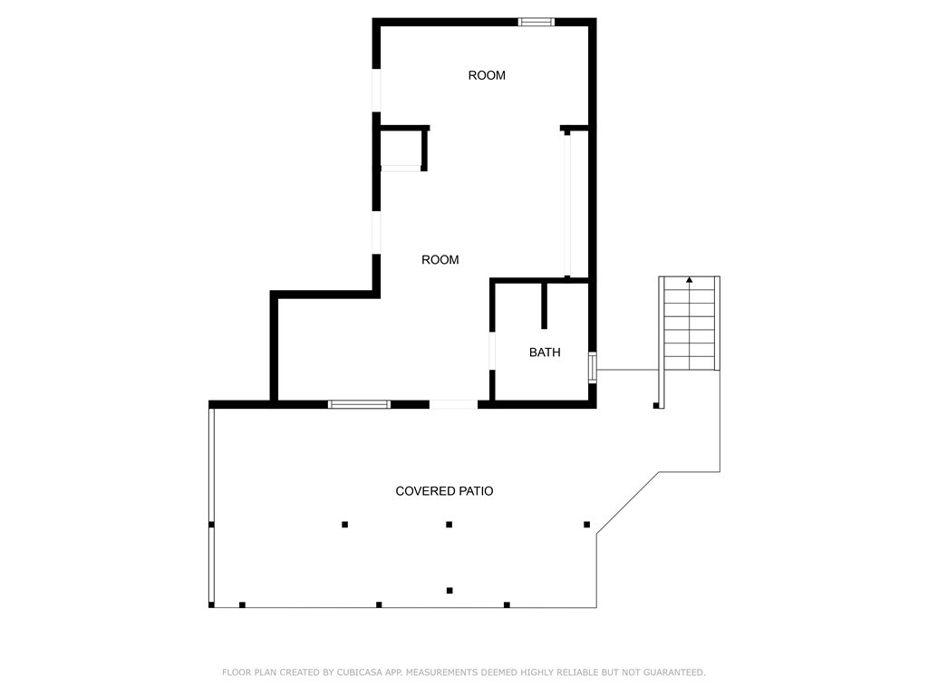 18528 North Shore Drive Property Photo 46