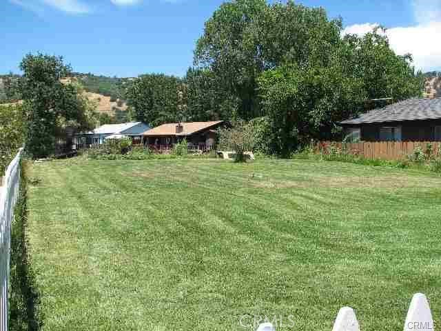 555 Keys Boulevard Property Photo 1