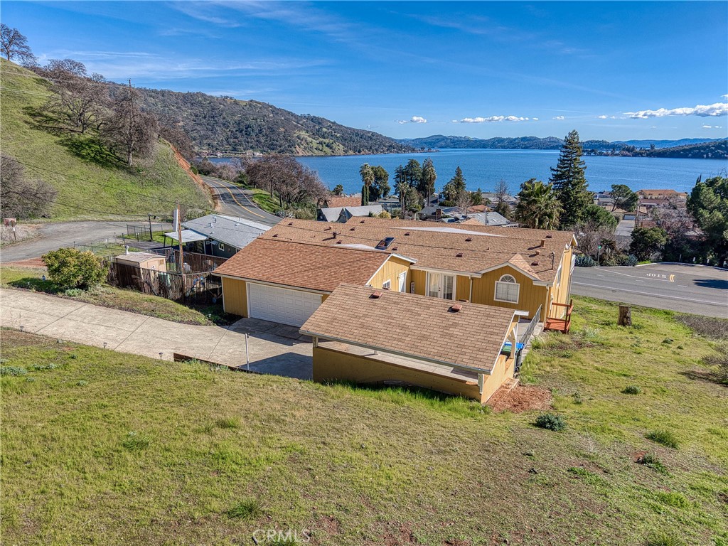 7765 Verna Way Property Photo 1