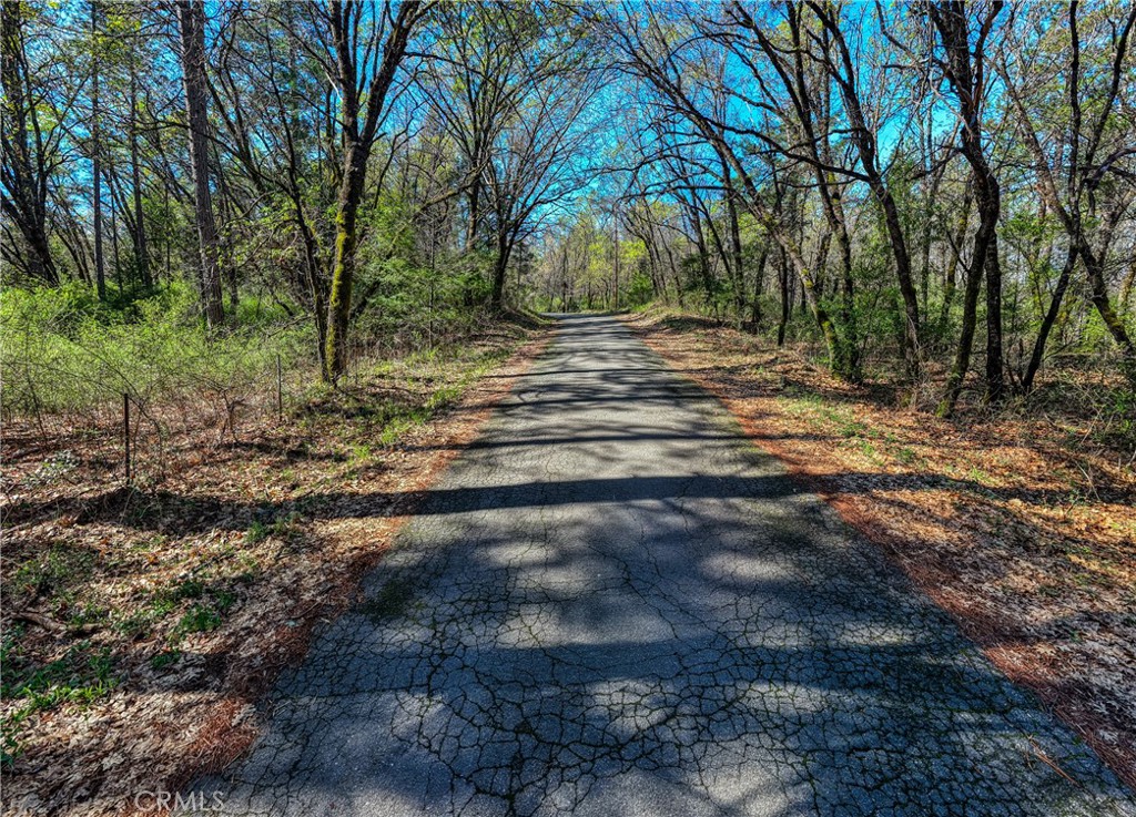 15347 Western Mine Property Photo 2
