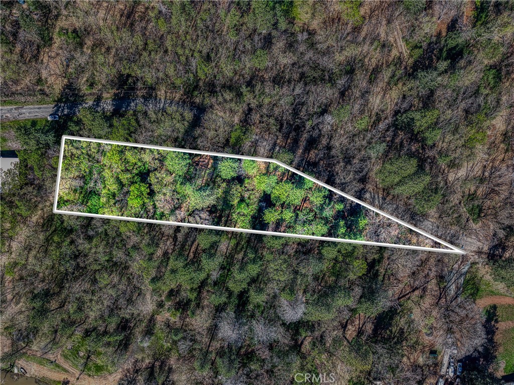 15347 Western Mine Property Photo 7