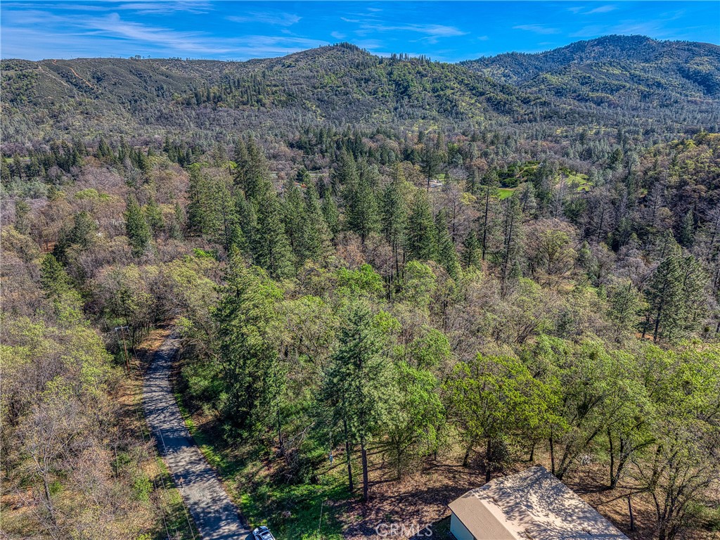 15347 Western Mine Property Photo 8