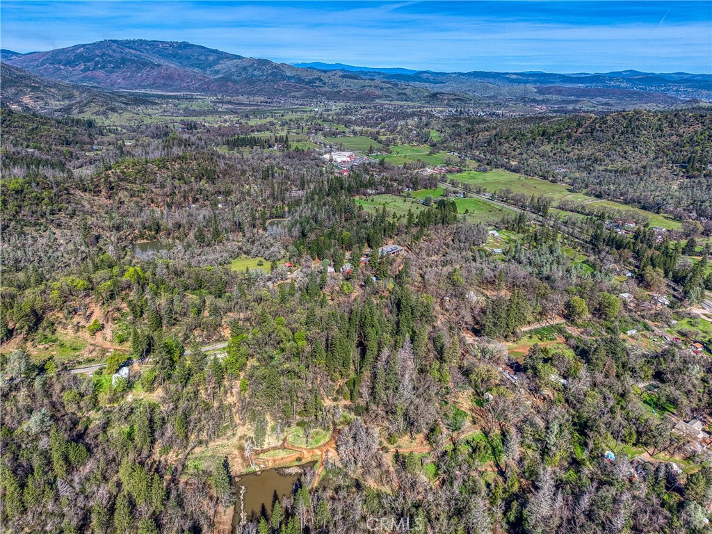15347 Western Mine Property Photo 14