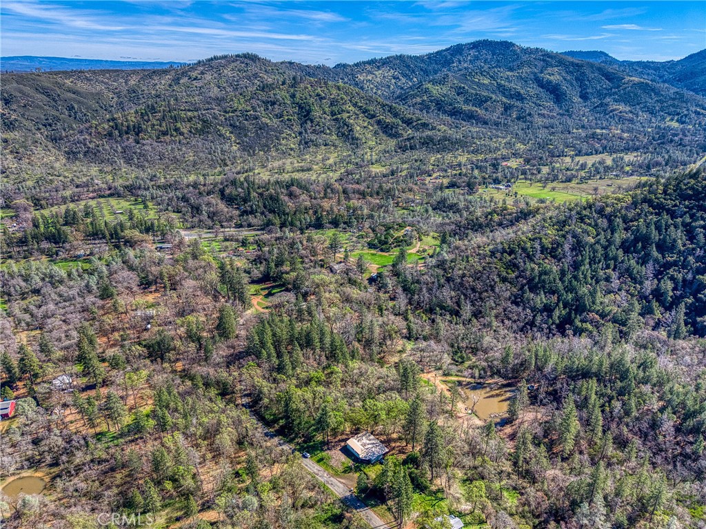 15347 Western Mine Property Photo 15