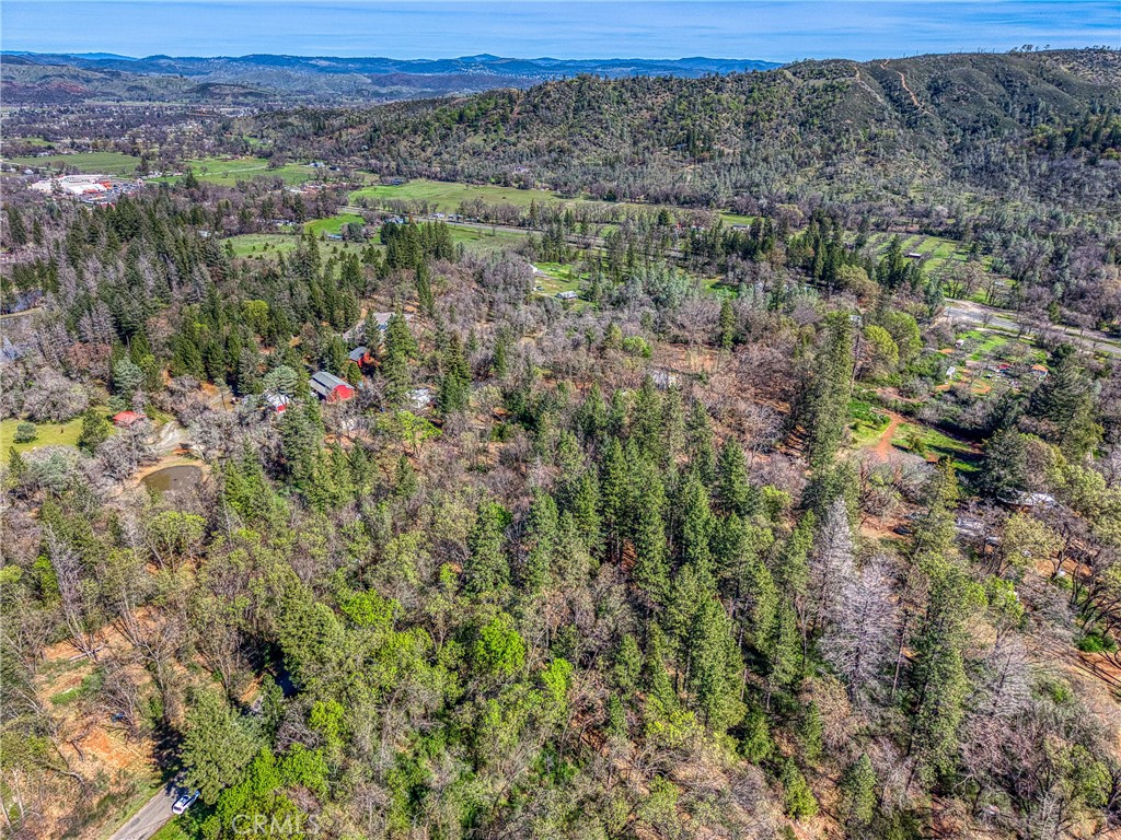 15347 Western Mine Property Photo 16