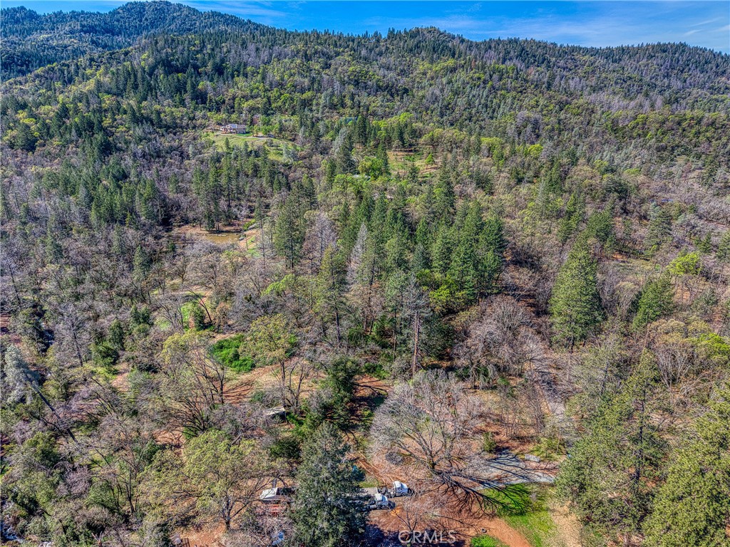15347 Western Mine Property Photo 17