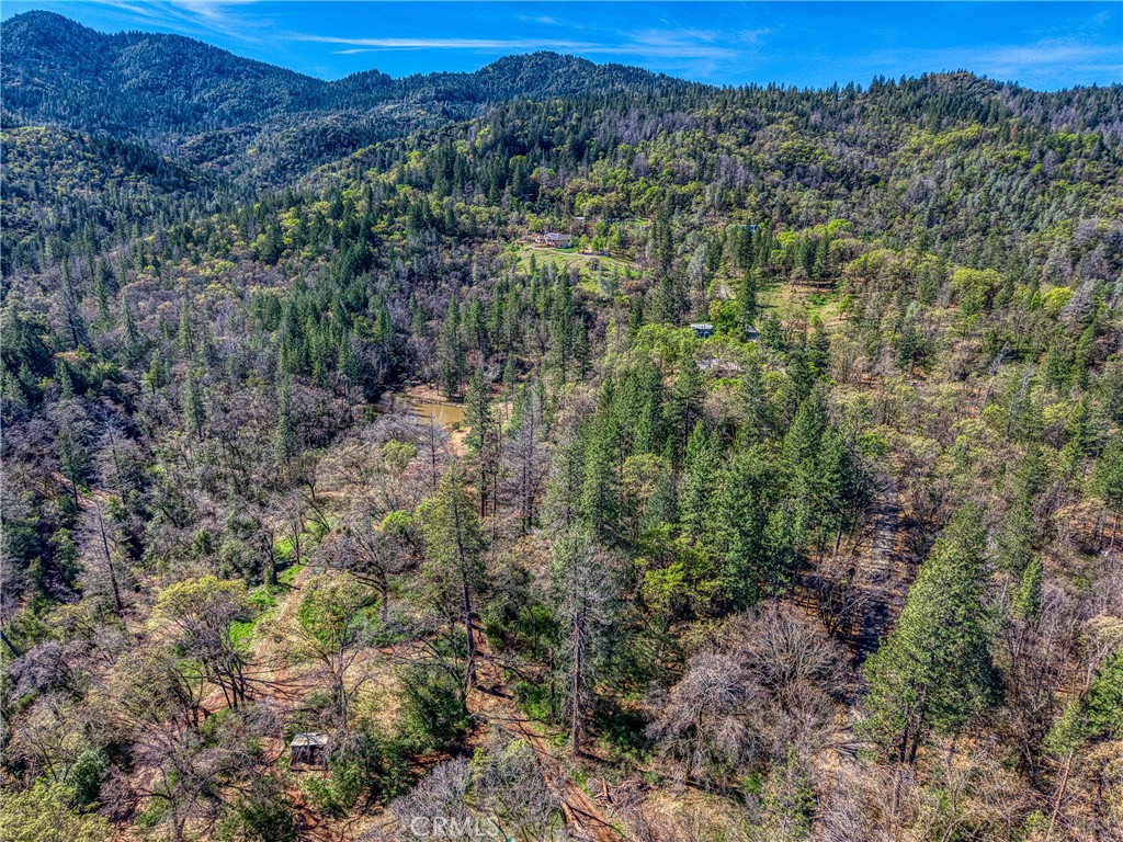 15347 Western Mine Property Photo 18
