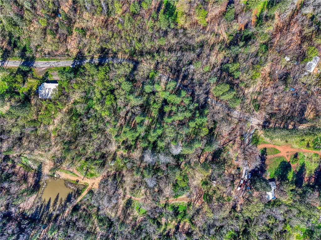 15347 Western Mine Property Photo 19