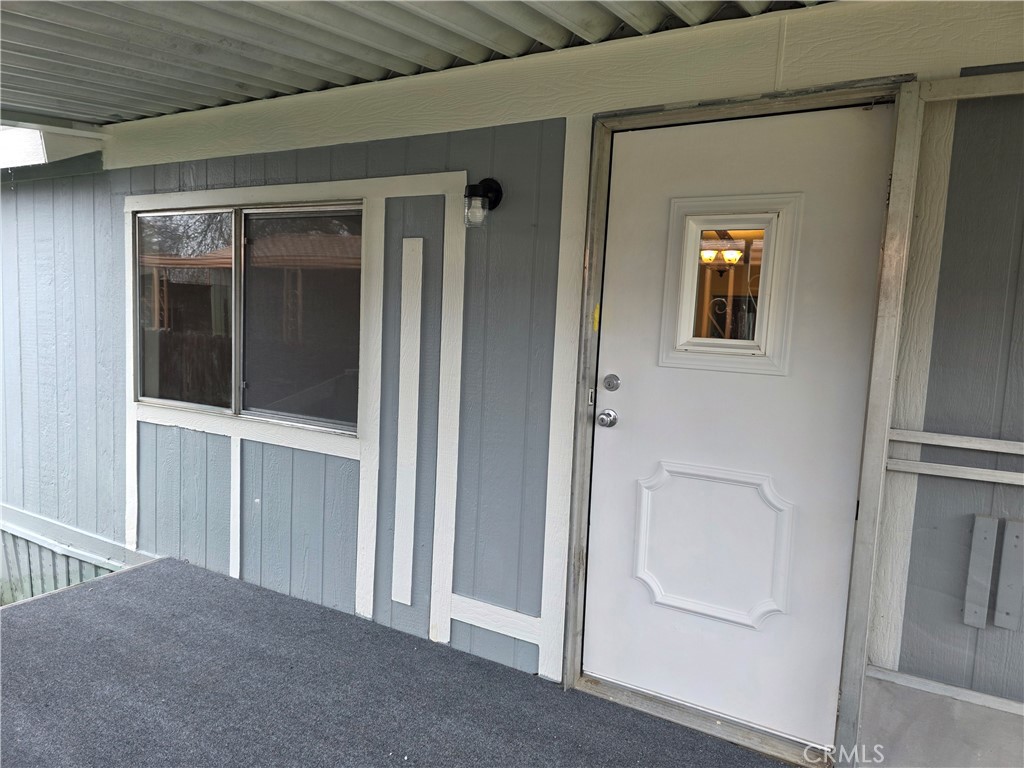 5330 Lakeshore 9 Property Photo 5