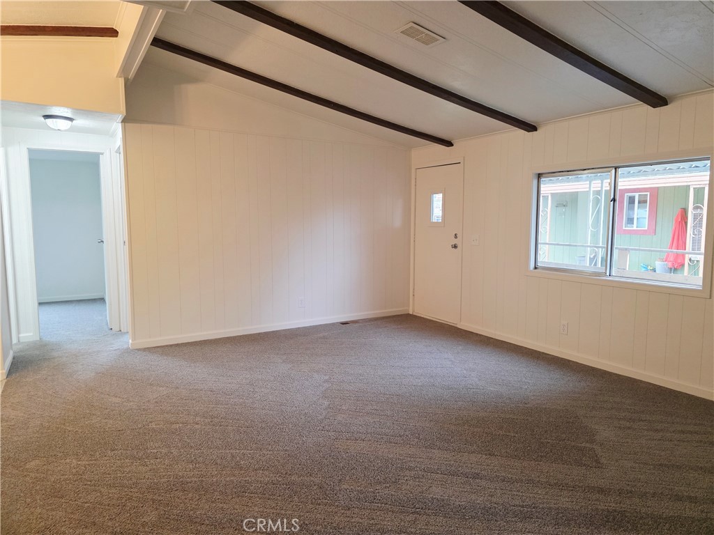 5330 Lakeshore 9 Property Photo 6