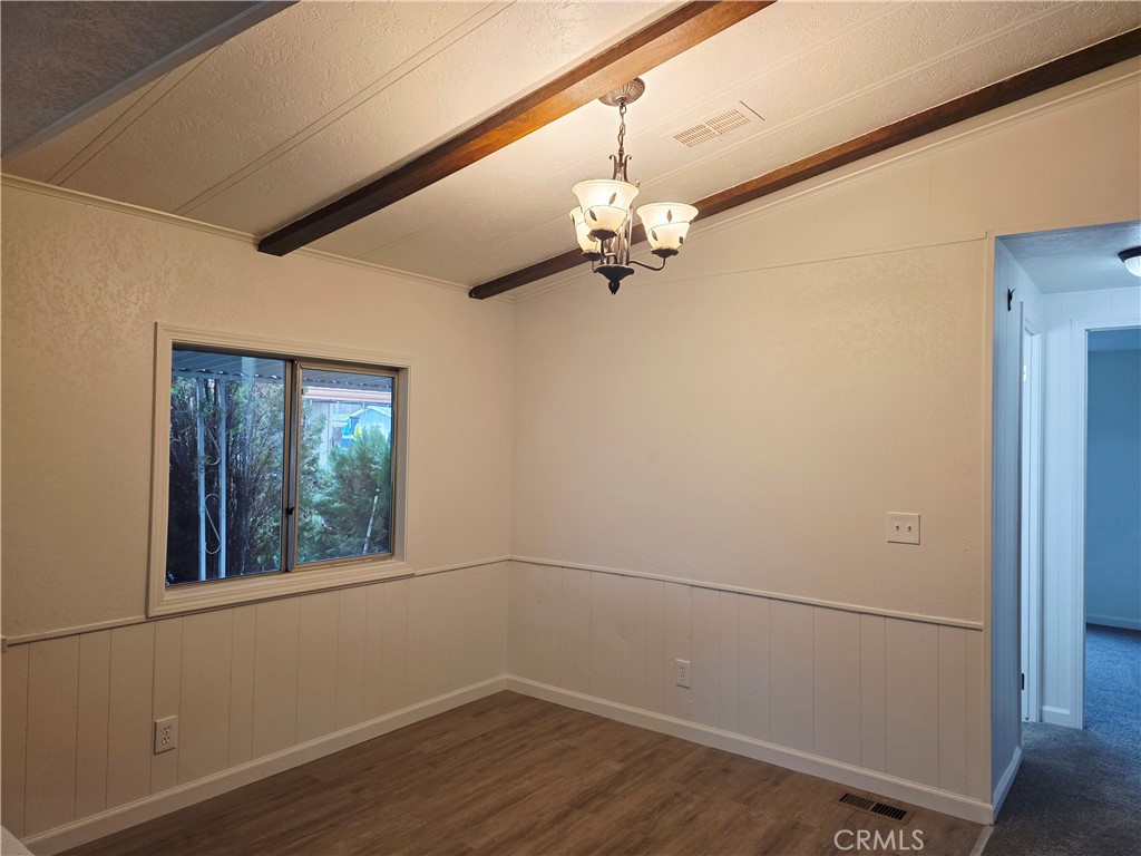 5330 Lakeshore 9 Property Photo 13