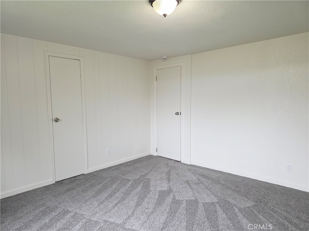 5330 Lakeshore 9 Property Photo 20