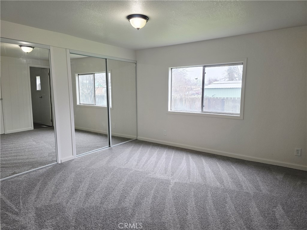 5330 Lakeshore 9 Property Photo 22