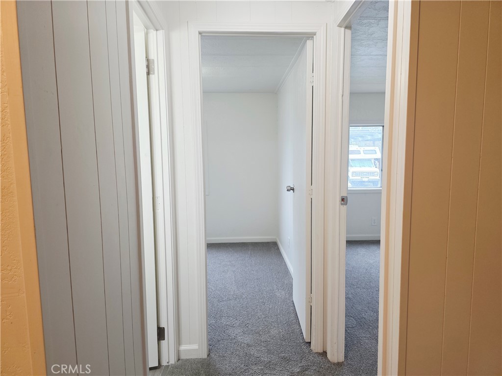 5330 Lakeshore 9 Property Photo 23