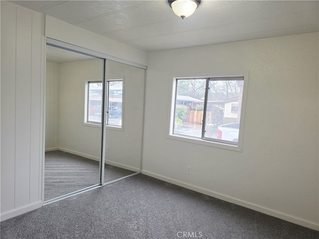 5330 Lakeshore 9 Property Photo 25