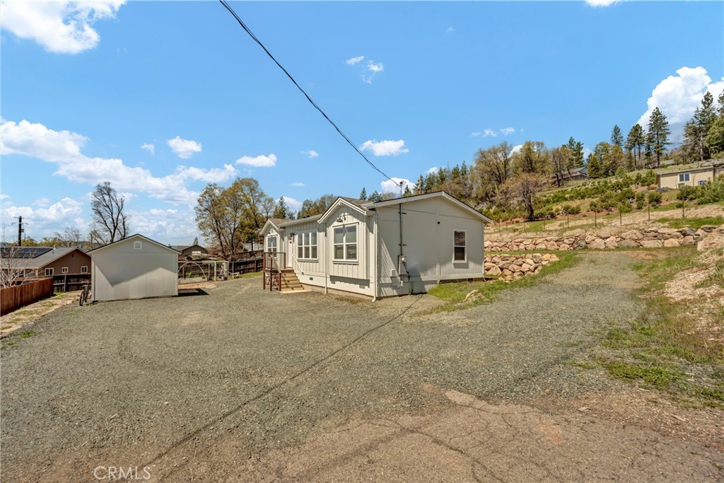 9447 Angelly Property Photo 1