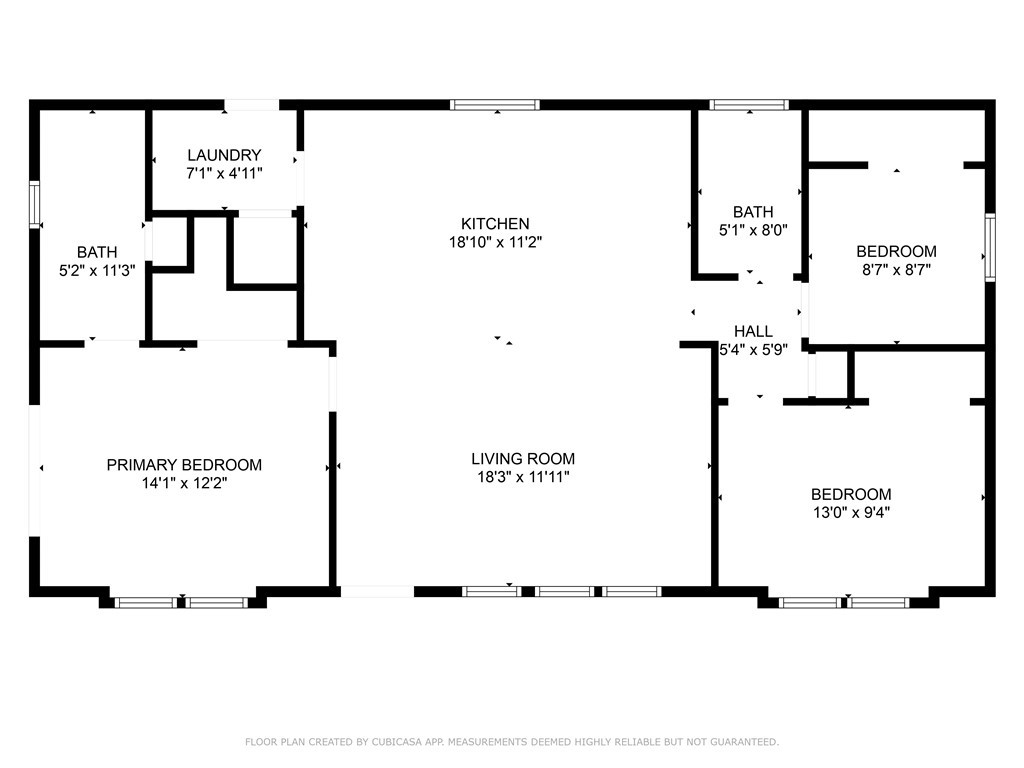 9447 Angelly Property Photo 2