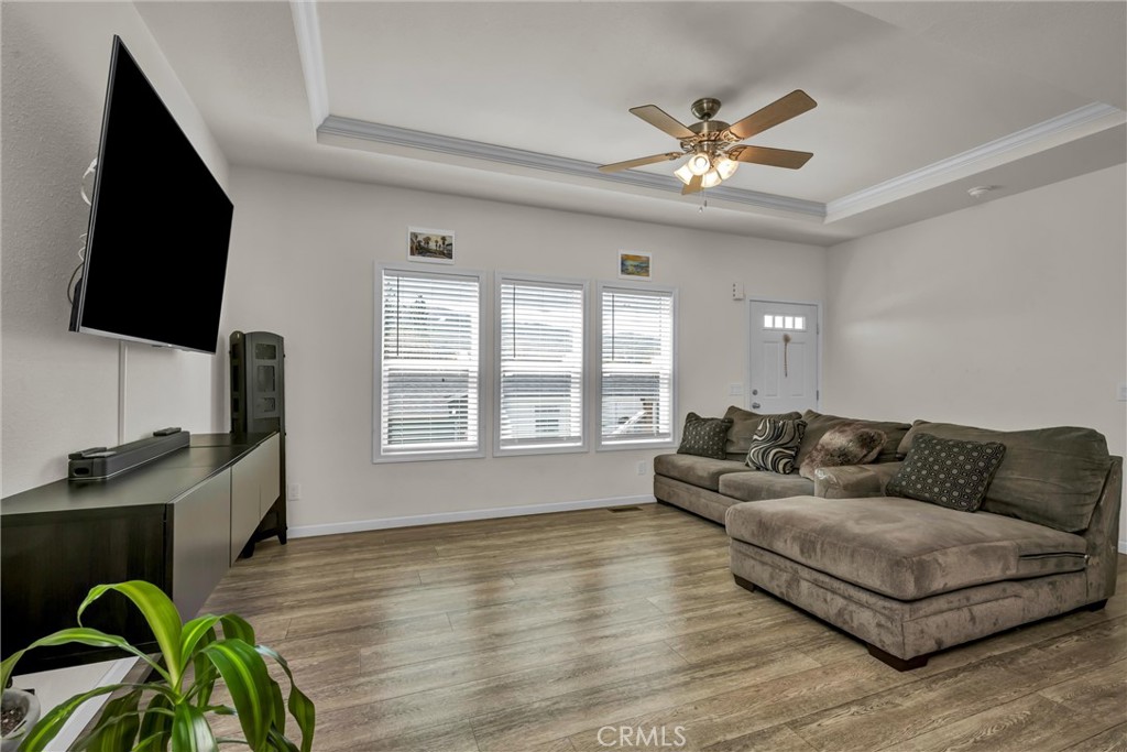 9447 Angelly Property Photo 5