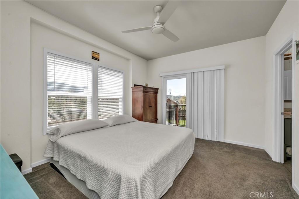 9447 Angelly Property Photo 9