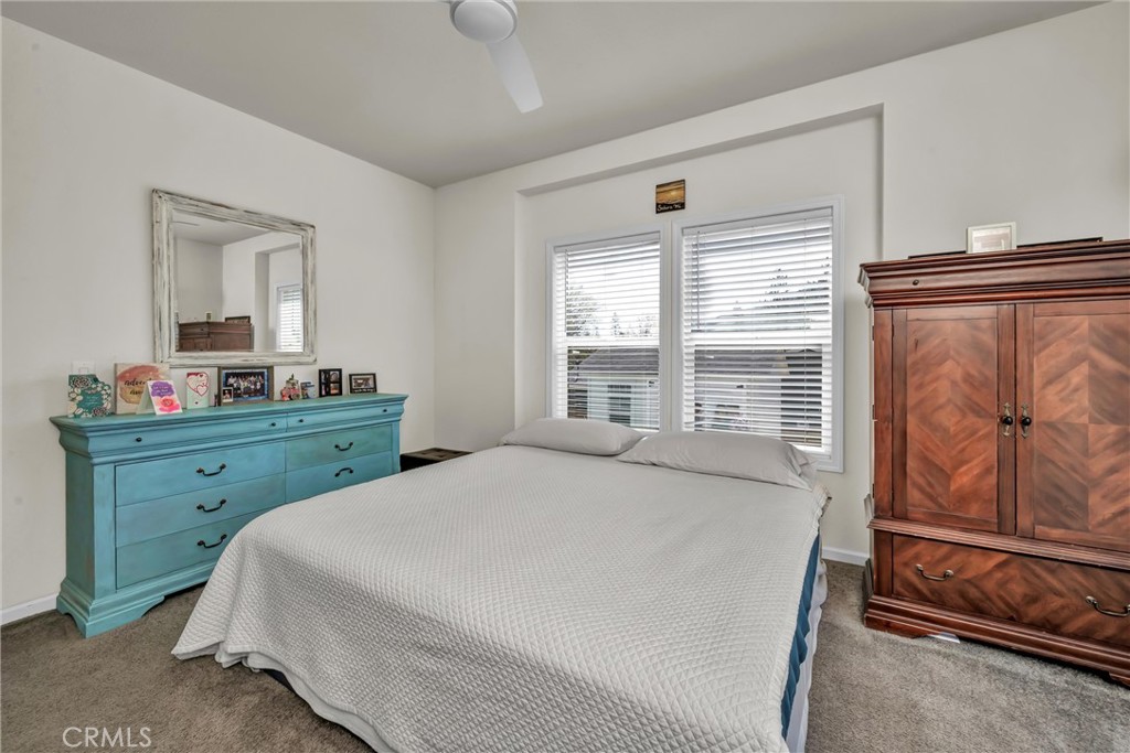 9447 Angelly Property Photo 10