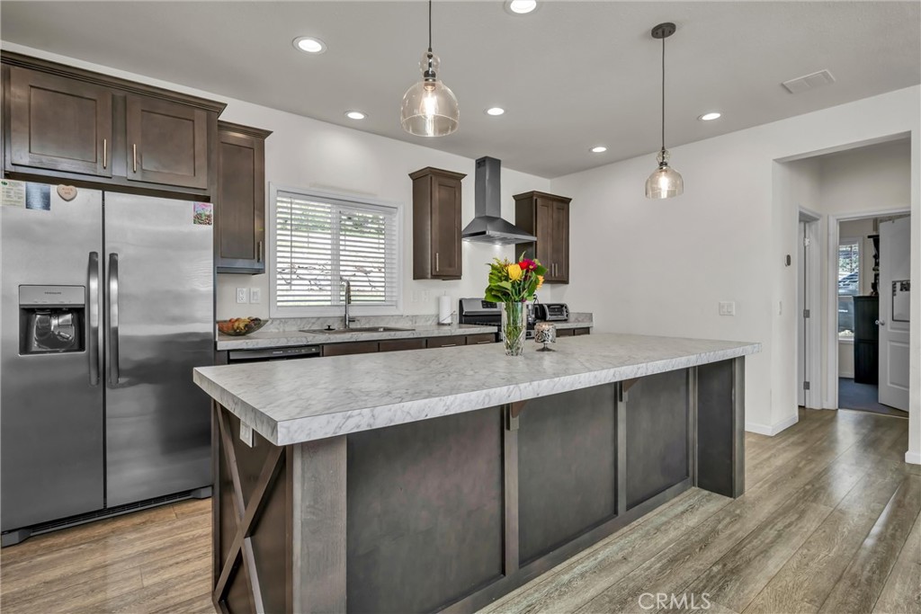 9447 Angelly Property Photo 12