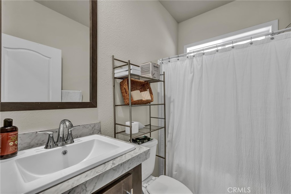 9447 Angelly Property Photo 13