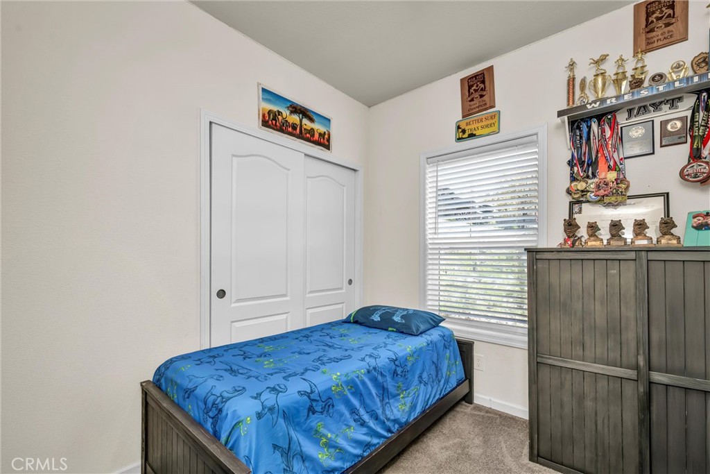 9447 Angelly Property Photo 14