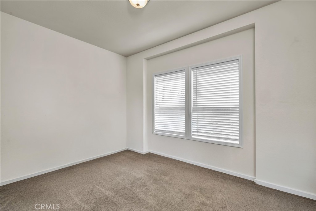 9447 Angelly Property Photo 15