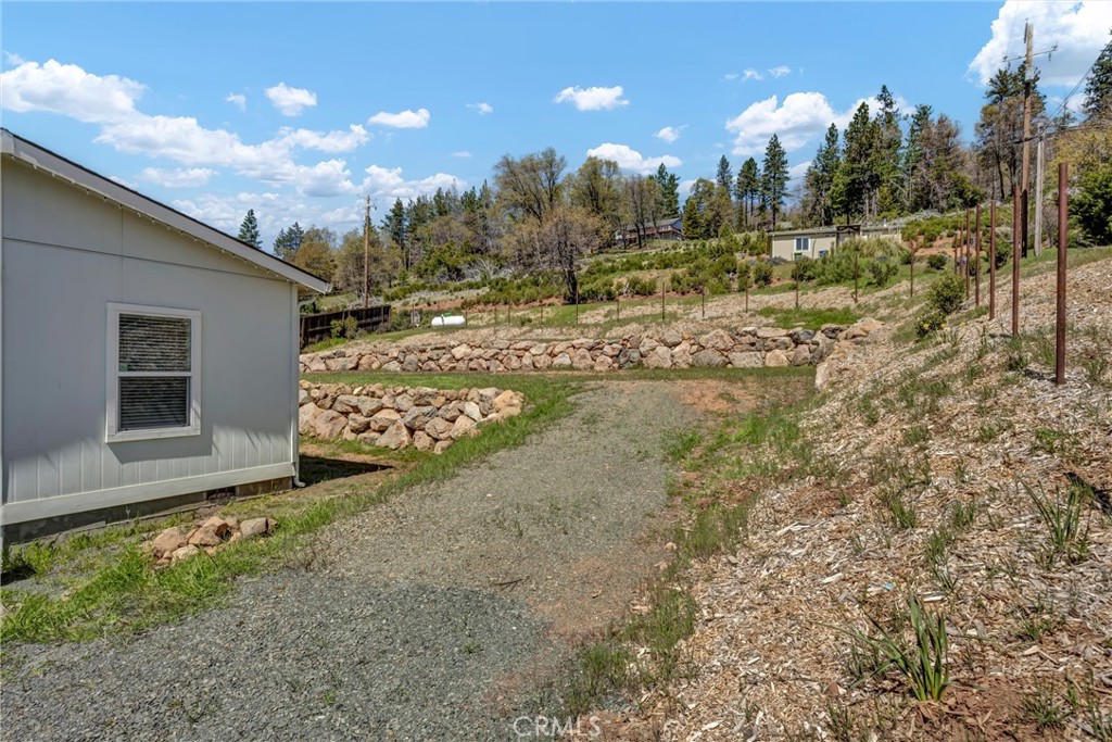9447 Angelly Property Photo 16