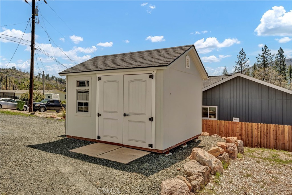 9447 Angelly Property Photo 19