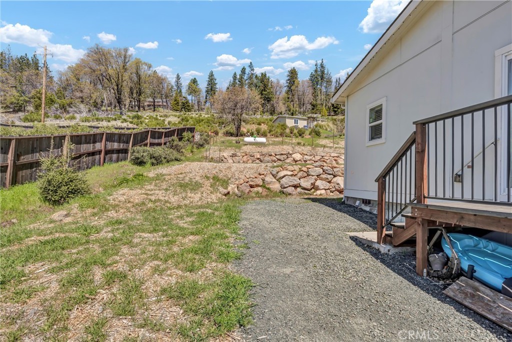 9447 Angelly Property Photo 20
