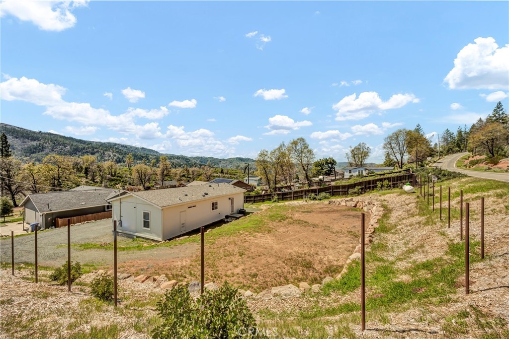 9447 Angelly Property Photo 21