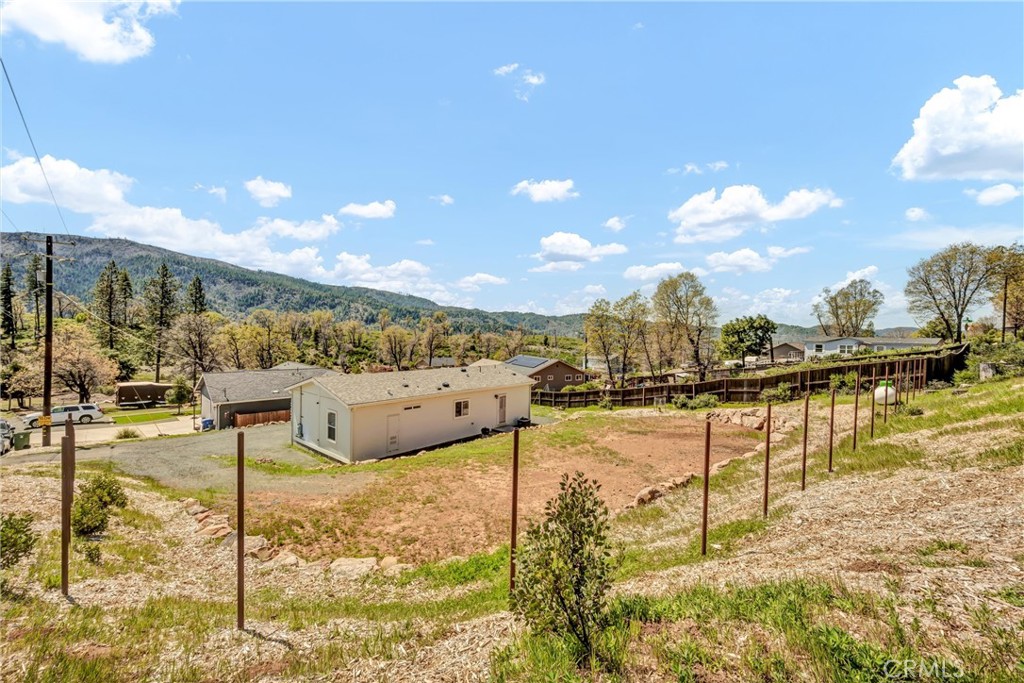 9447 Angelly Property Photo 22