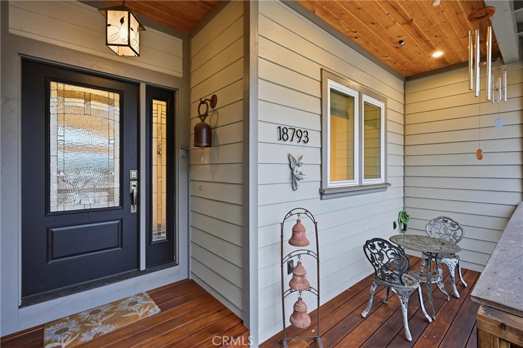 18793 N Shore Property Photo 6