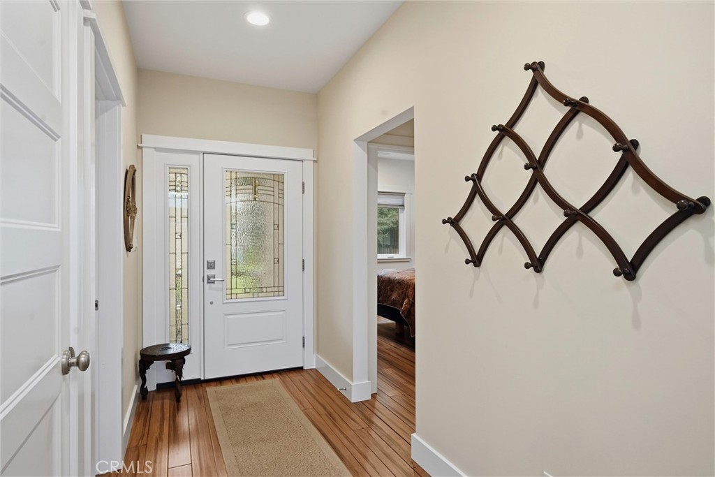 18793 N Shore Property Photo 7
