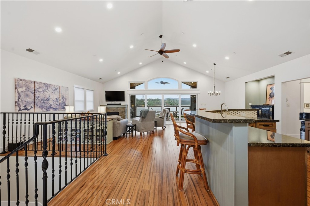 18793 N Shore Property Photo 8
