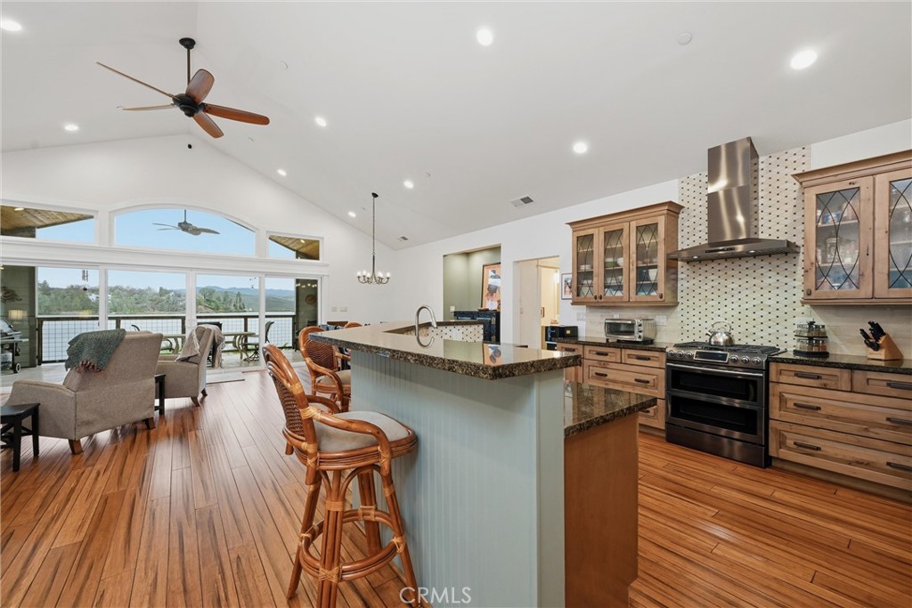 18793 N Shore Property Photo 9