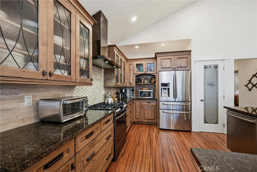 18793 N Shore Property Photo 12