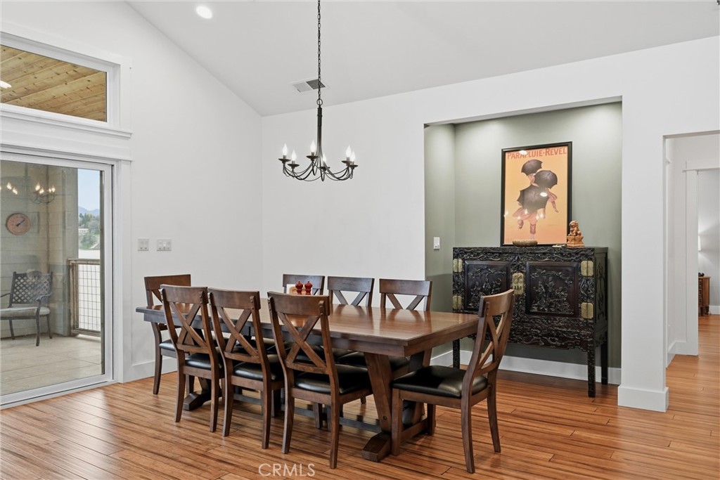 18793 N Shore Property Photo 19