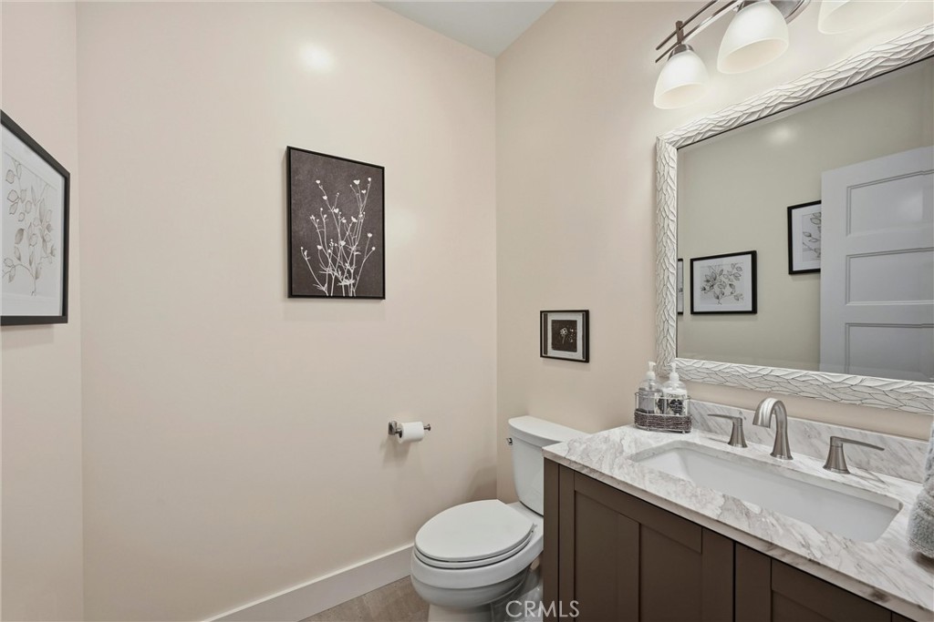 18793 N Shore Property Photo 20
