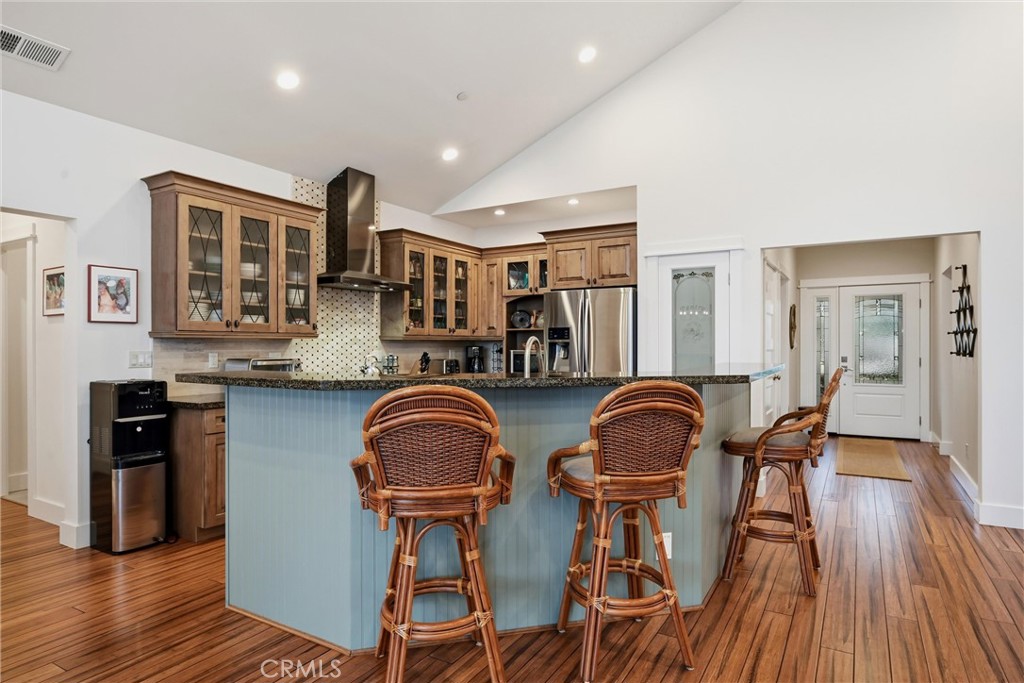18793 N Shore Property Photo 21