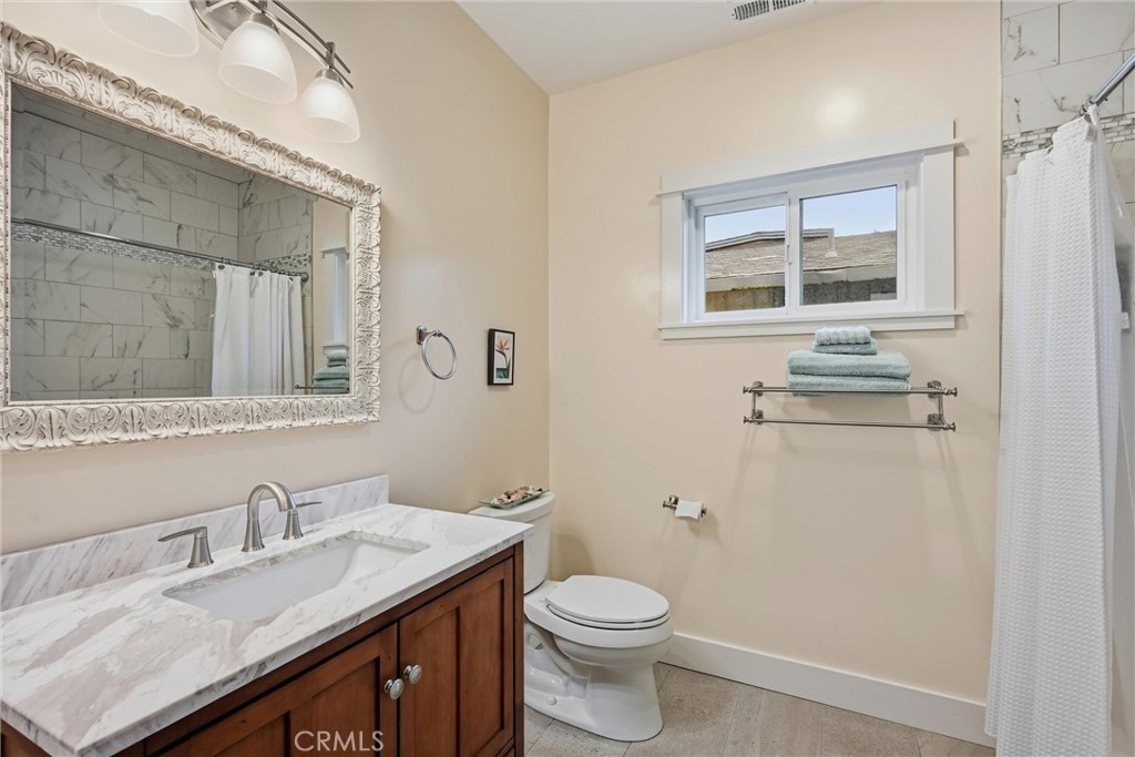 18793 N Shore Property Photo 26
