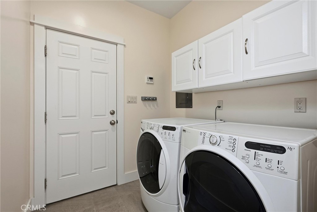 18793 N Shore Property Photo 28